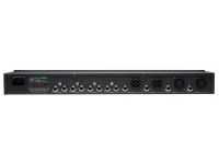 Mackie HM-400 Mackie HM-400